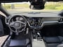 Volvo S60 2.0 T8 AWD Polestar Engineered Bowers & Wilkins Audio Pano Full Options