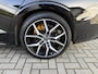 Volvo S60 2.0 T8 AWD Polestar Engineered Bowers & Wilkins Audio Pano Full Options