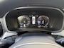 Volvo S60 2.0 T8 AWD Polestar Engineered Bowers & Wilkins Audio Pano Full Options