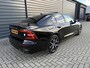 Volvo S60 2.0 T8 AWD Polestar Engineered Bowers & Wilkins Audio Pano Full Options