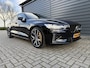 Volvo S60 2.0 T8 AWD Polestar Engineered Bowers & Wilkins Audio Pano Full Options