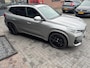 BMW X1 xDrive30e
