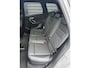 BMW X1 xDrive30e M-Sport Pano Trekhaak