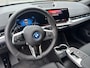 BMW X1 xDrive30e