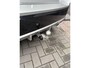 BMW X1 xDrive30e M-Sport Pano Trekhaak