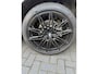 BMW X1 xDrive30e M-Sport Pano Trekhaak