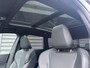 BMW X1 xDrive30e M-Sport Pano Trekhaak