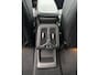BMW X1 xDrive30e M-Sport Pano Trekhaak