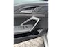 BMW X1 xDrive30e M-Sport Pano Trekhaak