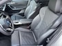 BMW X1 xDrive30e M-Sport Pano Trekhaak
