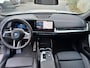 BMW X1 xDrive30e M-Sport Pano Trekhaak