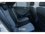Hyundai i20 1.2 HP i-Motion Premium | PANO*CRUISE*LED
