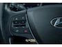 Hyundai i20 1.2 HP i-Motion Premium | PANO*CRUISE*LED