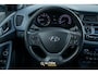 Hyundai i20 1.2 HP i-Motion Premium | PANO*CRUISE*LED
