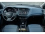 Hyundai i20 1.2 HP i-Motion Premium | PANO*CRUISE*LED