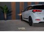 Hyundai i20 1.2 HP i-Motion Premium | PANO*CRUISE*LED
