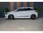Hyundai i20 1.2 HP i-Motion Premium | PANO*CRUISE*LED