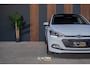 Hyundai i20 1.2 HP i-Motion Premium | PANO*CRUISE*LED