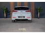 Hyundai i20 1.2 HP i-Motion Premium | PANO*CRUISE*LED