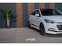 Hyundai i20 1.2 HP i-Motion Premium | PANO*CRUISE*LED