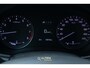 Hyundai i20 1.2 HP i-Motion Premium | PANO*CRUISE*LED