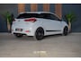 Hyundai i20 1.2 HP i-Motion Premium | PANO*CRUISE*LED