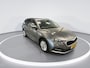 Skoda Octavia Combi 1.0 e-TSI 110pk DSG Business Edition · Apple/Android Car Play · Navigatie · P-Sensoren · Cruise Control · Elek. Achterklep · 16'' Inch · Garantie t/m 01-01-2028 of 100.000km