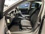 Skoda Octavia Combi 1.0 e-TSI 110pk DSG Business Edition · Apple/Android Car Play · Navigatie · P-Sensoren · Cruise Control · Elek. Achterklep · 16'' Inch · Garantie t/m 01-01-2028 of 100.000km