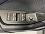 Skoda Octavia Combi 1.0 e-TSI 110pk DSG Business Edition · Apple/Android Car Play · Navigatie · P-Sensoren · Cruise Control · Elek. Achterklep · 16'' Inch · Garantie t/m 01-01-2028 of 100.000km