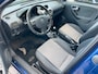 Opel Corsa 1.2-16V Maxx Airco NAP APK 1 Jaar