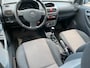 Opel Corsa 1.2-16V Maxx Airco NAP APK 1 Jaar