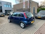 Opel Corsa 1.2-16V Maxx Airco NAP APK 1 Jaar