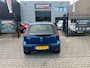 Opel Corsa 1.2-16V Maxx Airco NAP APK 1 Jaar