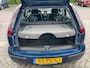 Opel Corsa 1.2-16V Maxx Airco NAP APK 1 Jaar
