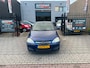Opel Corsa 1.2-16V Maxx Airco NAP APK 1 Jaar