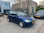 Opel Corsa 1.2-16V Maxx Airco NAP APK 1 Jaar