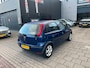 Opel Corsa 1.2-16V Maxx Airco NAP APK 1 Jaar