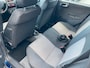Opel Corsa 1.2-16V Maxx Airco NAP APK 1 Jaar