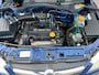 Opel Corsa 1.2-16V Maxx Airco NAP APK 1 Jaar