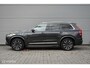 Volvo XC90 2.0 T8 Recharge AWD Ultimate Bright | Pano | Trekhaak | Stoelverwarming en verkoeling | Stuurwielverw. | Harman Kardon | Carplay | ACC | HUD |