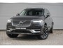 Volvo XC90 2.0 T8 Recharge AWD Ultimate Bright | Pano | Trekhaak | Stoelverwarming en verkoeling | Stuurwielverw. | Harman Kardon | Carplay | ACC | HUD |