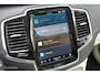 Volvo XC90 2.0 T8 Recharge AWD Ultimate Bright | Pano | Trekhaak | Stoelverwarming en verkoeling | Stuurwielverw. | Harman Kardon | Carplay | ACC | HUD |