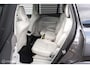 Volvo XC90 2.0 T8 Recharge AWD Ultimate Bright | Pano | Trekhaak | Stoelverwarming en verkoeling | Stuurwielverw. | Harman Kardon | Carplay | ACC | HUD |