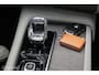 Volvo XC90 2.0 T8 Recharge AWD Ultimate Bright | Pano | Trekhaak | Stoelverwarming en verkoeling | Stuurwielverw. | Harman Kardon | Carplay | ACC | HUD |
