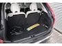 Volvo XC90 2.0 T8 Recharge AWD Ultimate Bright | Pano | Trekhaak | Stoelverwarming en verkoeling | Stuurwielverw. | Harman Kardon | Carplay | ACC | HUD |