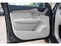 Volvo XC90 2.0 T8 Recharge AWD Ultimate Bright | Pano | Trekhaak | Stoelverwarming en verkoeling | Stuurwielverw. | Harman Kardon | Carplay | ACC | HUD |