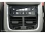 Volvo XC90 2.0 T8 Recharge AWD Ultimate Bright | Pano | Trekhaak | Stoelverwarming en verkoeling | Stuurwielverw. | Harman Kardon | Carplay | ACC | HUD |