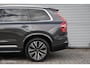 Volvo XC90 2.0 T8 Recharge AWD Ultimate Bright | Pano | Trekhaak | Stoelverwarming en verkoeling | Stuurwielverw. | Harman Kardon | Carplay | ACC | HUD |