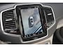 Volvo XC90 2.0 T8 Recharge AWD Ultimate Bright | Pano | Trekhaak | Stoelverwarming en verkoeling | Stuurwielverw. | Harman Kardon | Carplay | ACC | HUD |