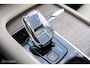 Volvo XC90 2.0 T8 Recharge AWD Ultimate Bright | Pano | Trekhaak | Stoelverwarming en verkoeling | Stuurwielverw. | Harman Kardon | Carplay | ACC | HUD |